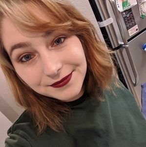 Meet your Posher, Regina